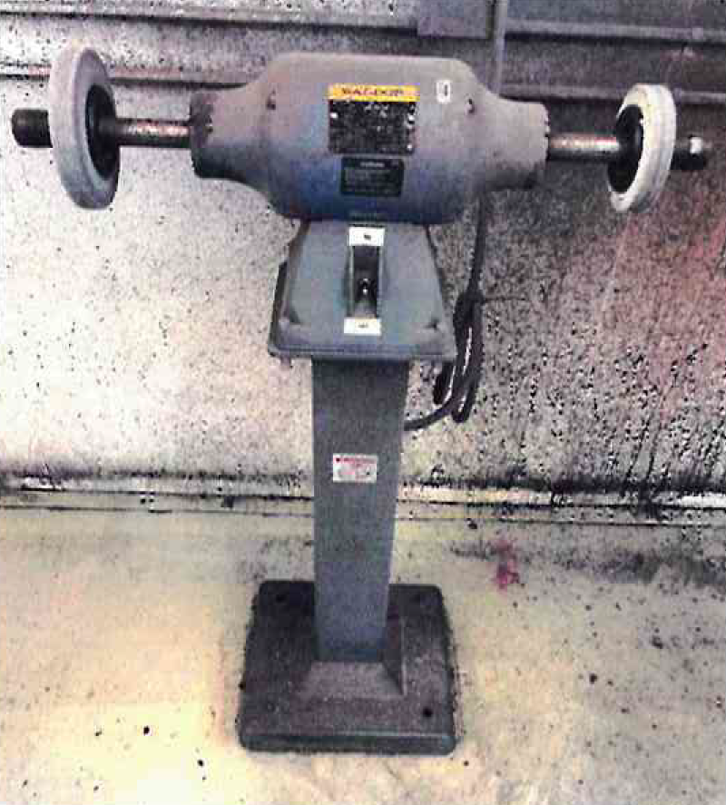 18_12022-10-24 09-22-20.5-HP-Double-Arbor-Baldor-Debburring-Pedestal-Grinder2022-10-24 09-22-20.png